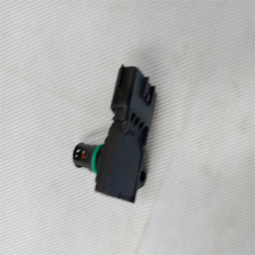 temperature sensor